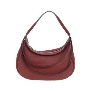 Hermes Caporal 037624CK Handbag